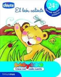 Imagen del producto 9788408103196