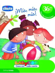 Imagen del producto 9788408103219