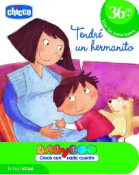 Imagen del producto 9788408103226