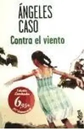 Imagen del producto 9788408103455