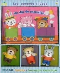 Imagen del producto 9788408103608