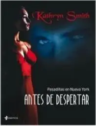 Imagen del producto 9788408103684
