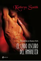 Imagen del producto 9788408103707