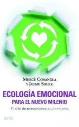 Imagen del producto 9788408103738