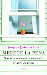 Imagen del producto 9788408103776