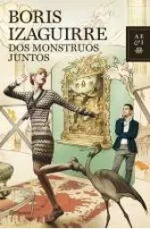 Imagen del producto 9788408103899