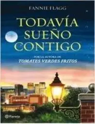 Imagen del producto 9788408103912