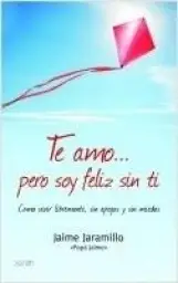 Imagen del producto 9788408103929