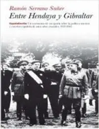 Imagen del producto 9788408104179