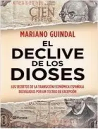 Imagen del producto 9788408104193