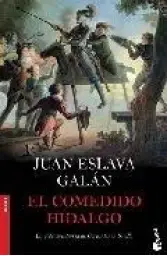 Imagen del producto 9788408104230