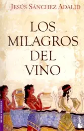 Imagen del producto 9788408104254
