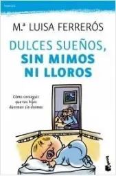Imagen del producto 9788408104278
