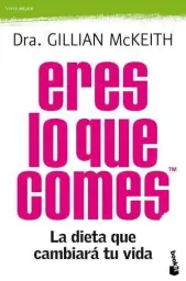 Imagen del producto 9788408104285