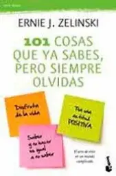 Imagen del producto 9788408104315