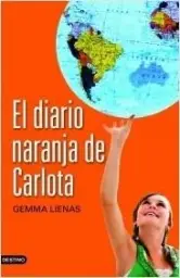 Imagen del producto 9788408104407