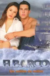 Imagen del producto 9788408104469