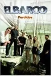 Imagen del producto 9788408104476