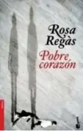 Imagen del producto 9788408104629