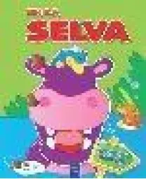 Imagen del producto 9788408104643