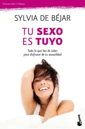 Imagen del producto 9788408104698