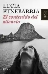 Imagen del producto 9788408104780
