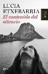 Imagen del producto 9788408104780