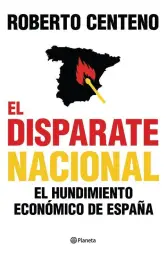 Imagen del producto 9788408104803