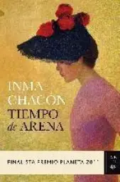 Imagen del producto 9788408104834