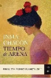 Imagen del producto 9788408104834