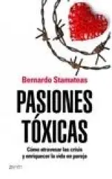 Imagen del producto 9788408104841