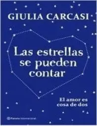 Imagen del producto 9788408104889