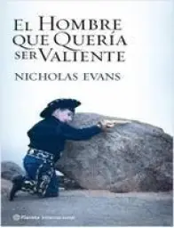 Imagen del producto 9788408104896