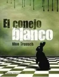 Imagen del producto 9788408104902