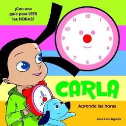 Imagen del producto 9788408105367