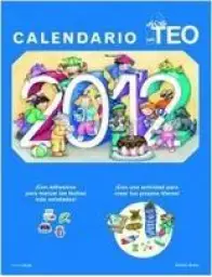 Imagen del producto 9788408105374