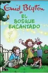Imagen del producto 9788408105565