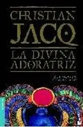 Imagen del producto 9788408105657