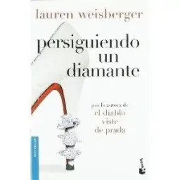 Imagen del producto 9788408105664