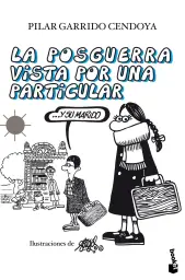 Imagen del producto 9788408105671