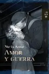 Imagen del producto 9788408105756