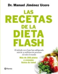 Imagen del producto 9788408105787