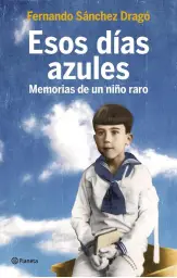 Imagen del producto 9788408105800