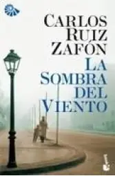Imagen del producto 9788408105886