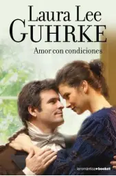 Imagen del producto 9788408105985