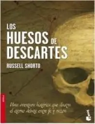 Imagen del producto 9788408106012