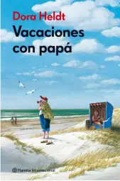 Imagen del producto 9788408106043
