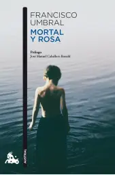 Imagen del producto 9788408106364