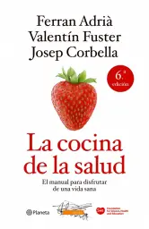 Imagen del producto 9788408106388