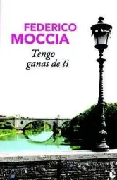 Imagen del producto 9788408106678
